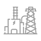 30000