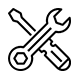Global Product Distribution