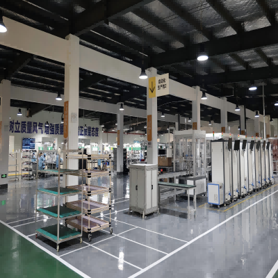 Product customization