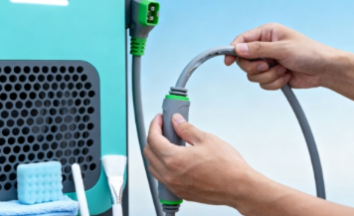 What’s the Best Way to Maintain an EV Charger to Extend Its Lifespan?